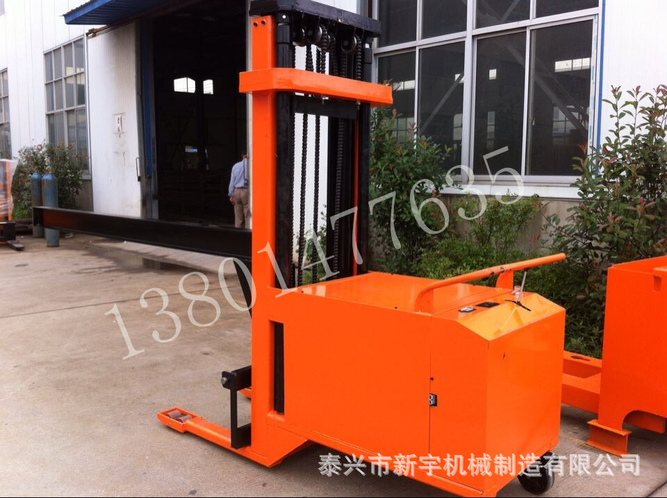 QQ图片20140625093139_副本