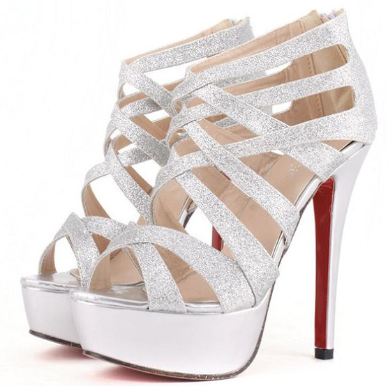 广州市溪峰贸易有限公司