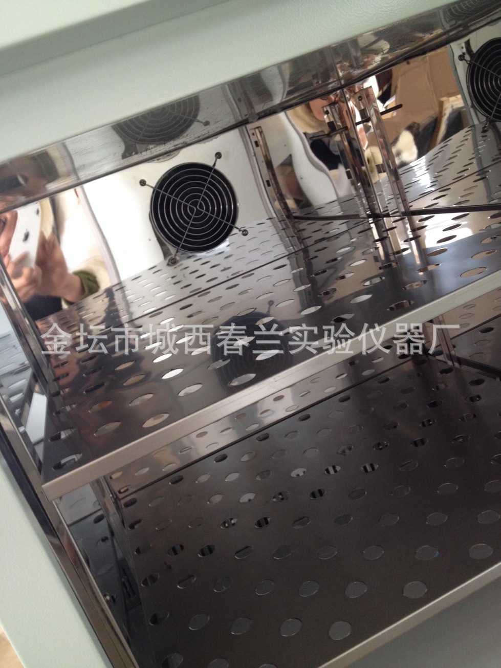 Photo_0315_80b