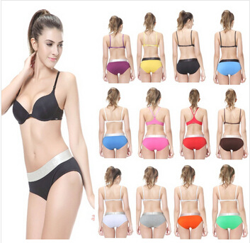 QQ截图20140830165243