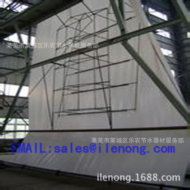 u=1739913209,331010720&fm=21&g