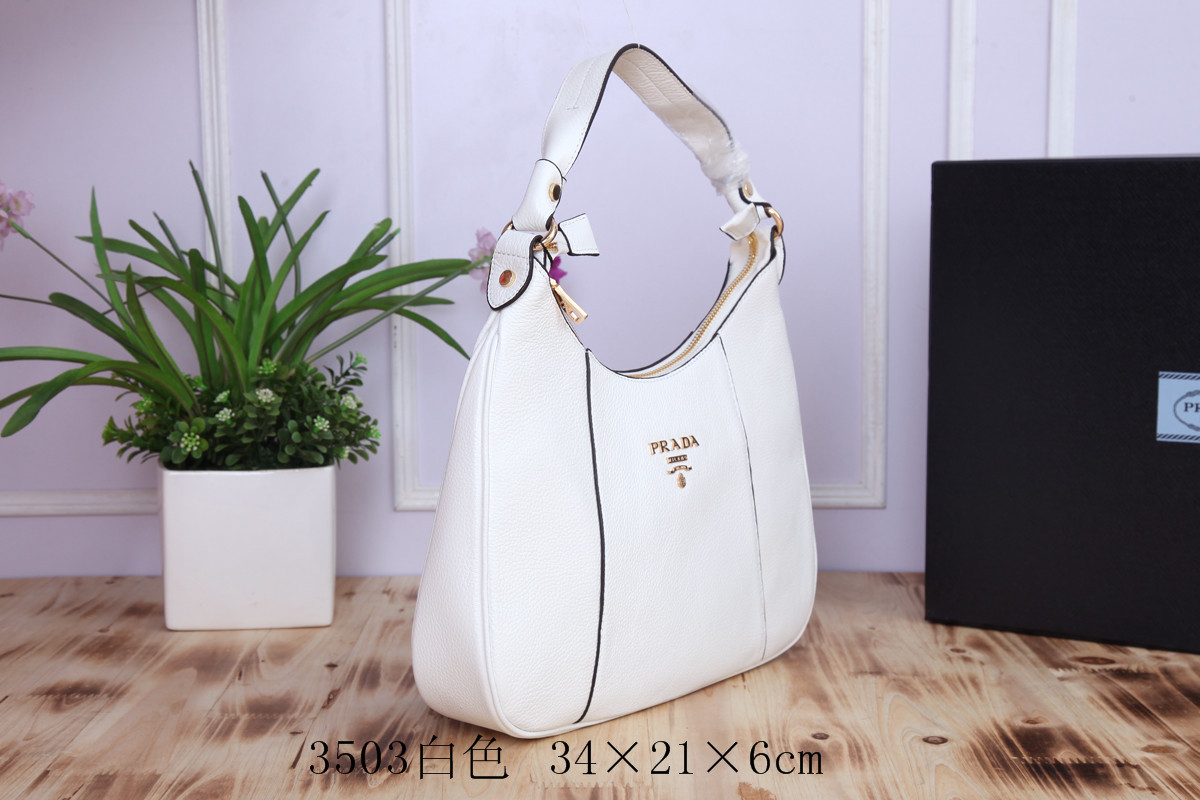 2014新款女包真皮<em>手提包</em>简约<em>女士</em>单肩<em>包批发</em>