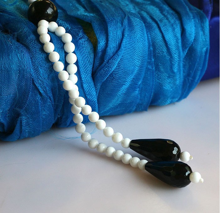 <em>毛衣</em>-收购库存<em>毛衣 回收</em>毛衣库存--阿里巴巴采