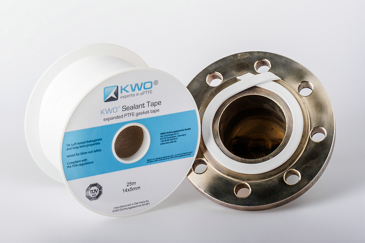 KWO-Dichtungstechnik-068