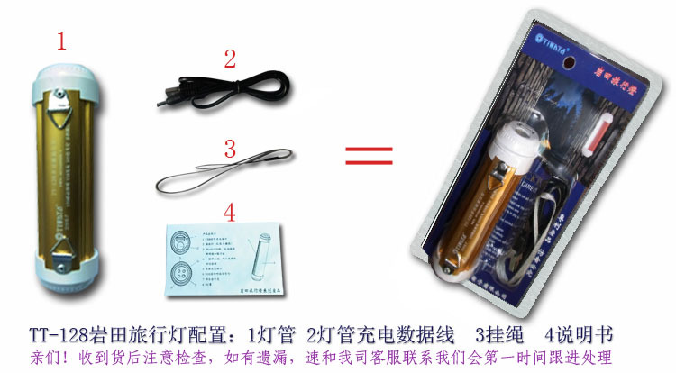 配置图