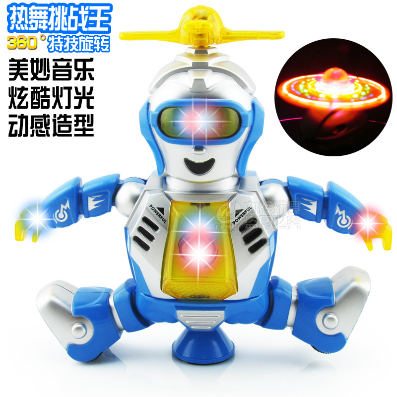 未标题-1