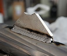 2013.6.4_14.55.8_3501[1]