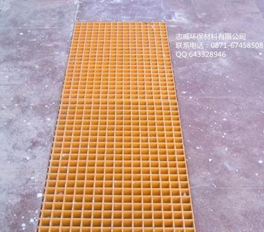 江西九江、吉安质优价廉洗车房洗车房格杀、外观精美易保养