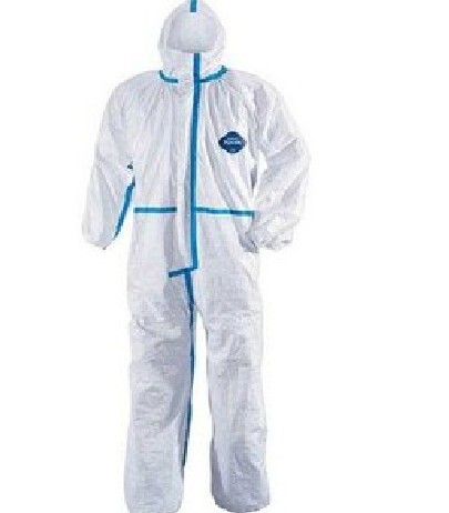 【杜邦医用防护服 特卫强医用防护服 杜邦胶条