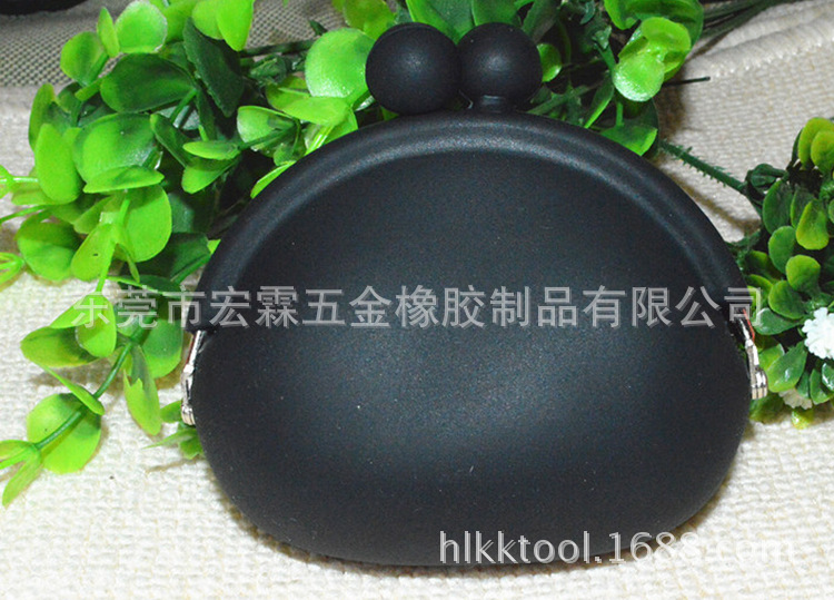 QQ截图20140122101700