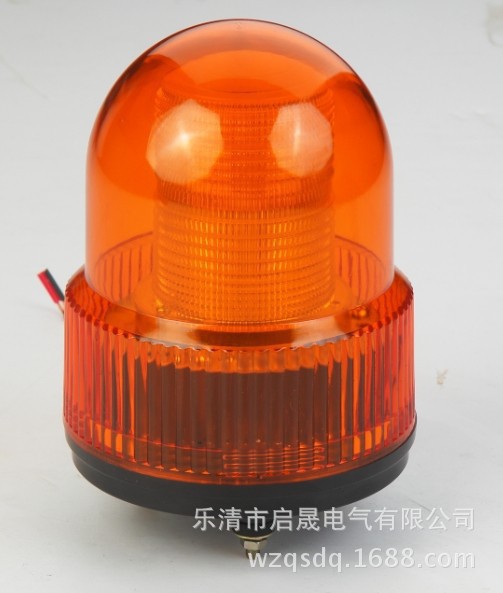 2210f8f671436b8e13cbe9dfd59792