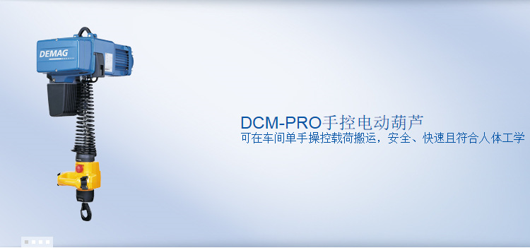 QQ截图20141010104547