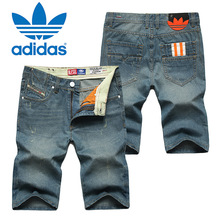 <em>外贸</em>欧美男<em>短裤</em>_<em>外贸</em>欧美男<em>短裤批发</em>_<em>外贸</em>欧