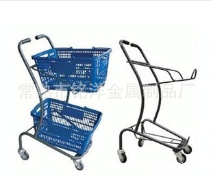 supermarket_shopping_trolley