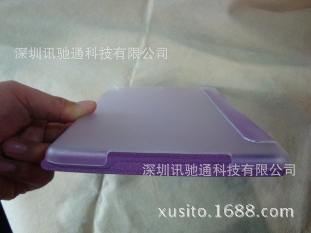 DSC01685