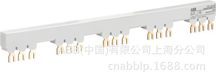 ABB 綯 PS1-5-2-65;10108488