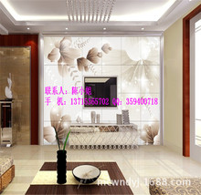 平板小电视_平板小电视批发_平板小电视供应