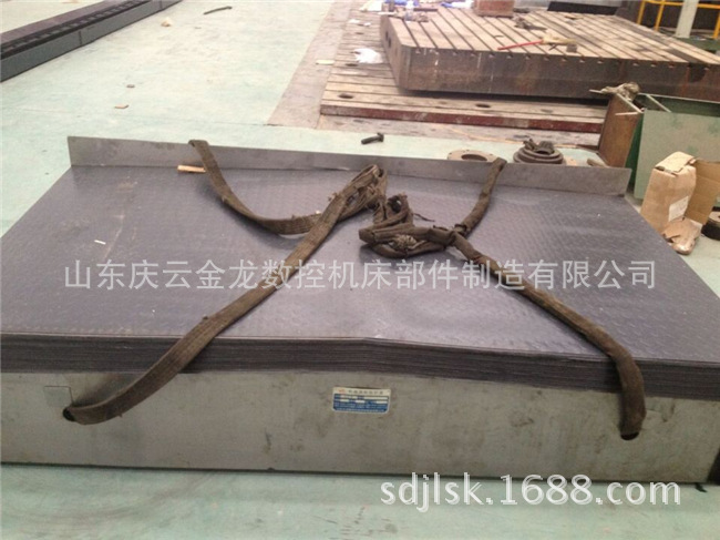 QQ图片20141103085915