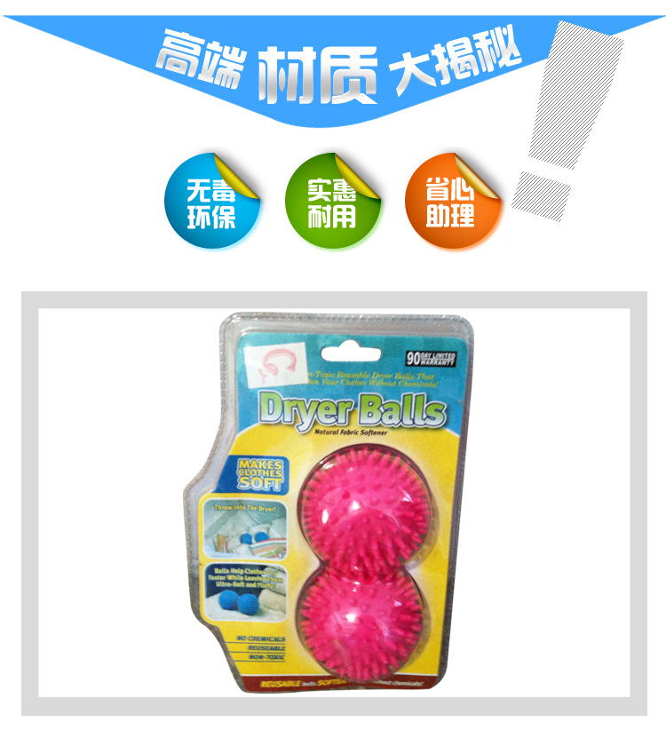 书隆内页_03