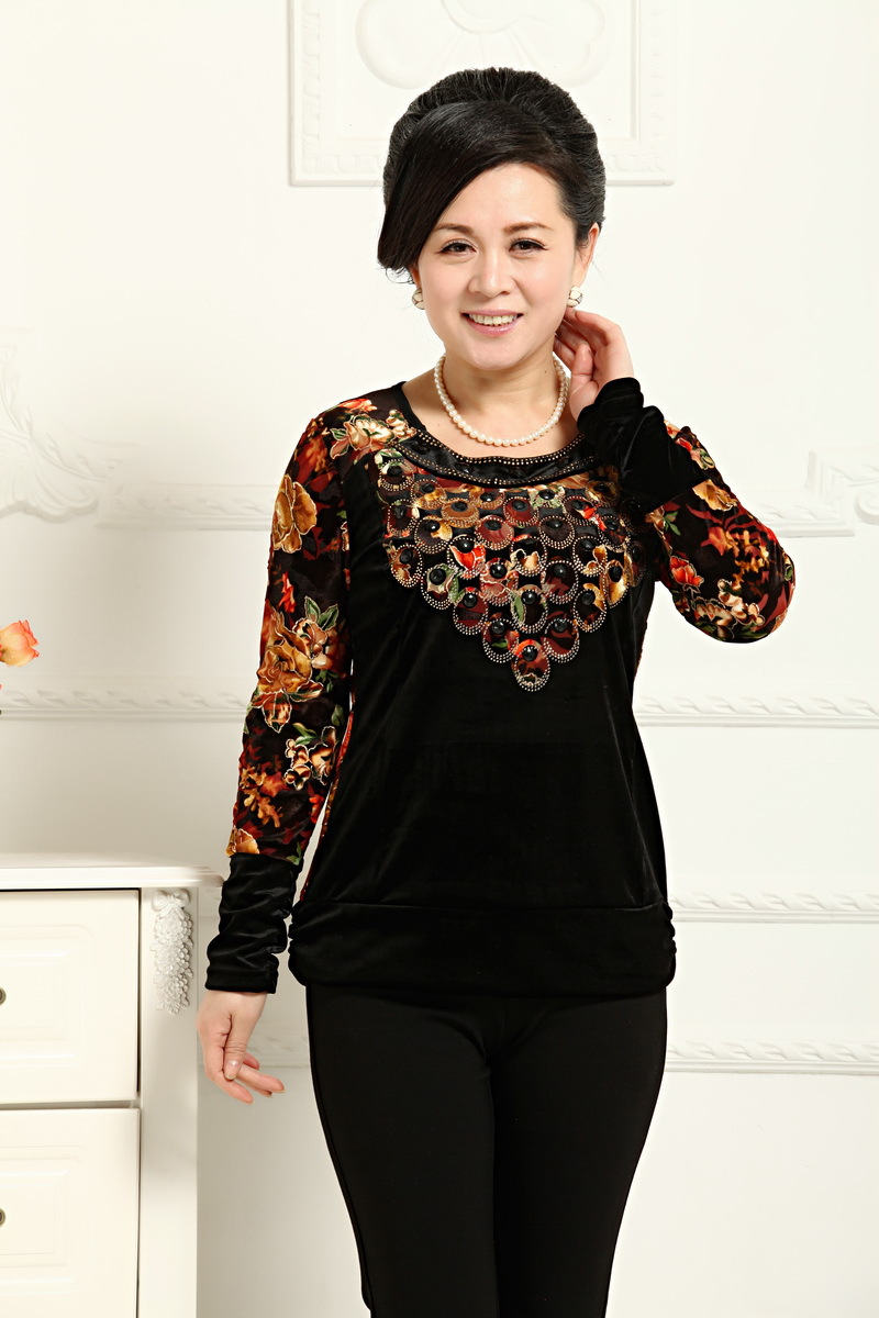 IMG_8560_调整大小