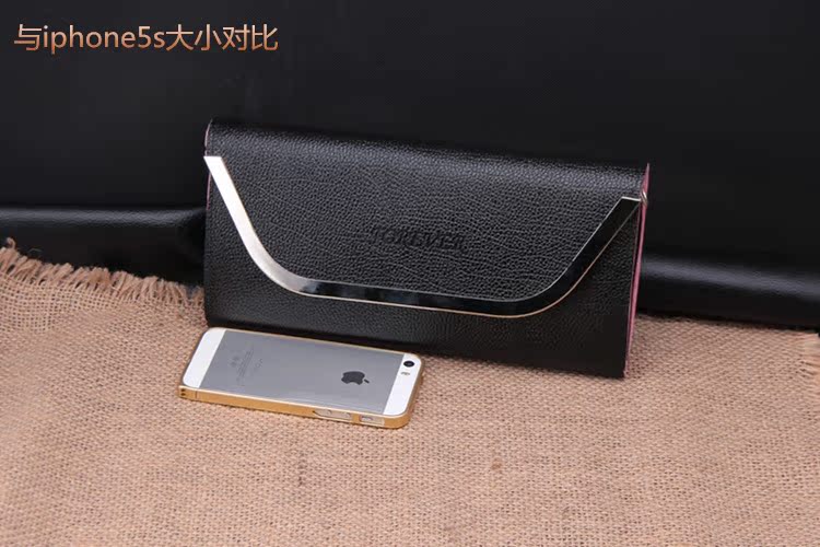 與iphone5s大小對比1