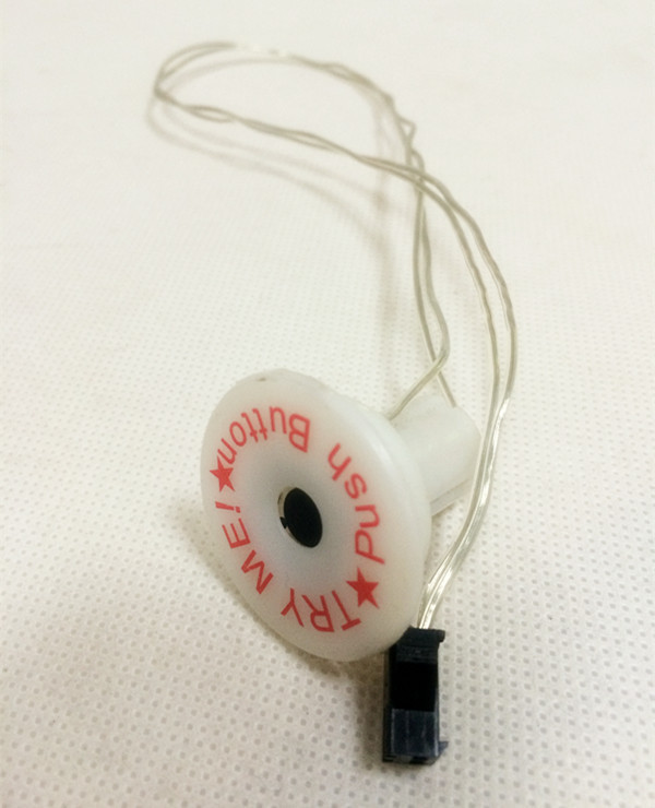 开关电池盒_TRY ME按钮、TRY ME开关、即触