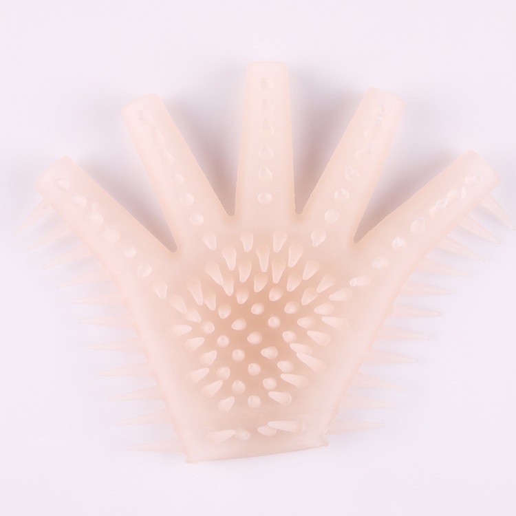 FM001-XQ900_07