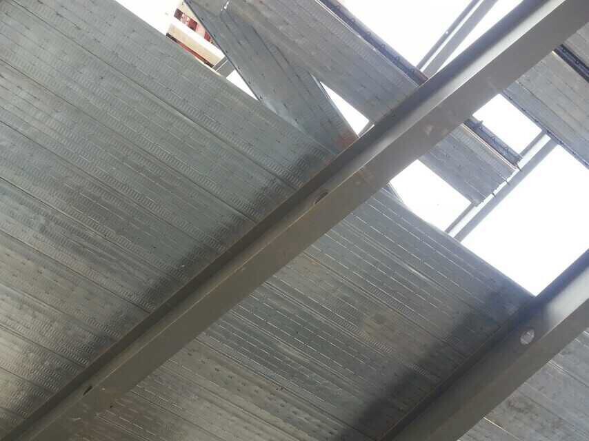 QQ图片20140816114725