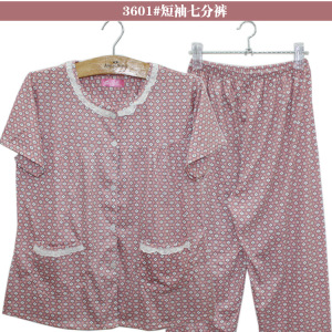 【老老年人睡衣】老老年人睡衣价格\/图片_老老