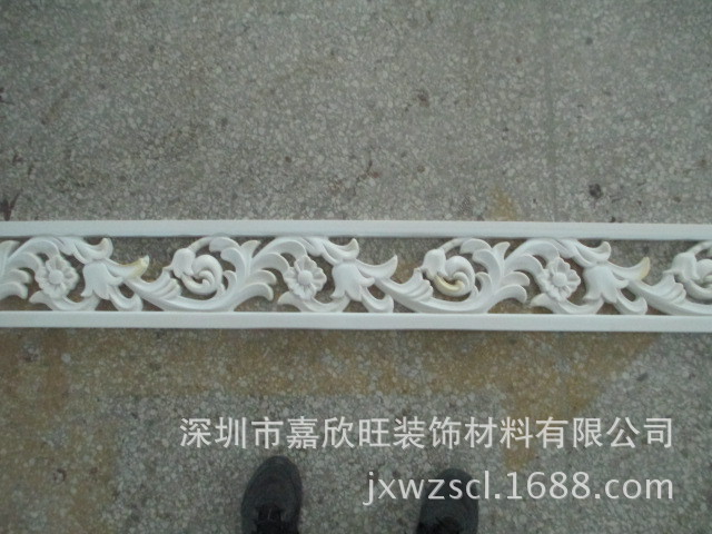 BD82308,.