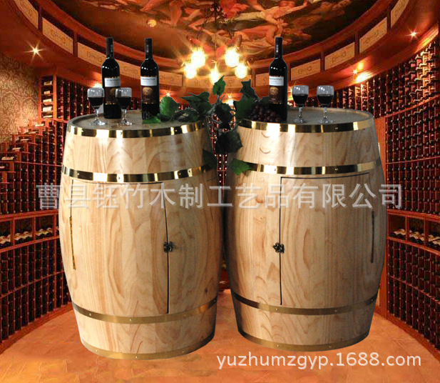 QQ截图20140329132138