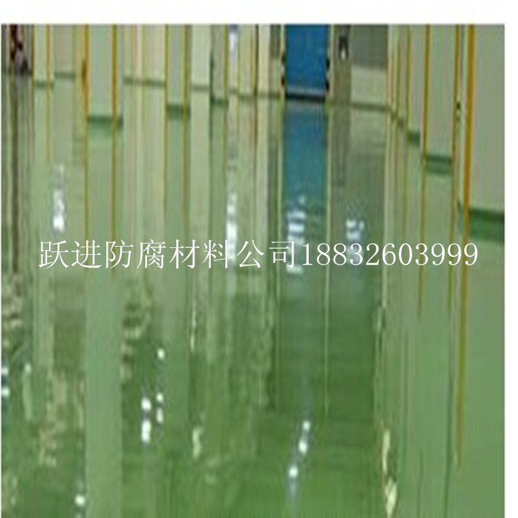 QQ图片20140816145132_副本