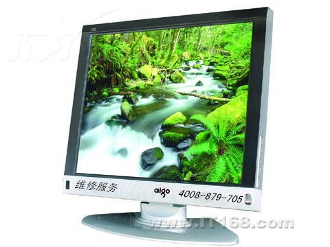 杭州创维电视机维修服务电话拱墅区特约维修点