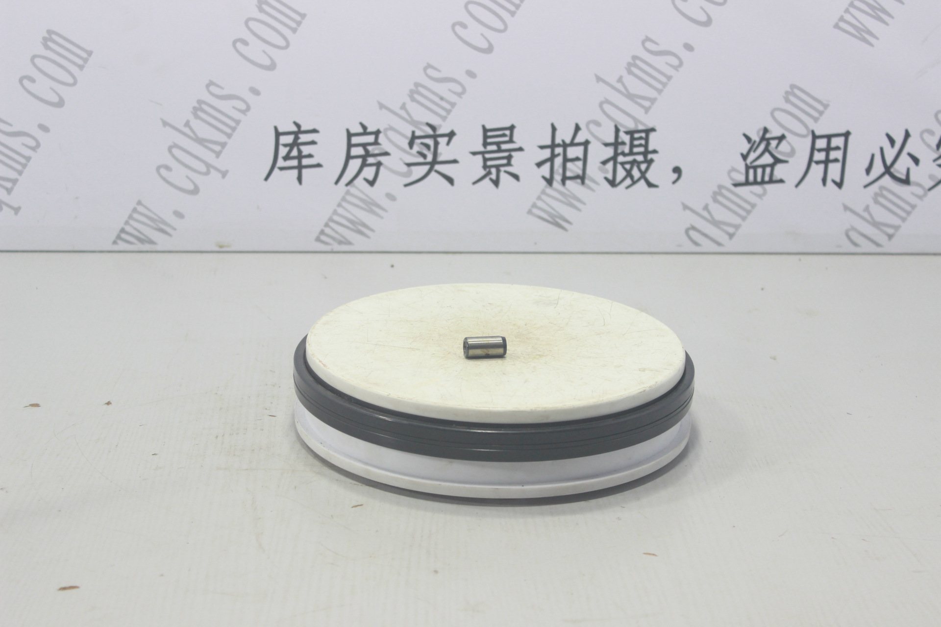kms05876-70645-定位销---参考规格长2.5*直径1.3CM-参考重量0.019Kg-0.019Kg图片3