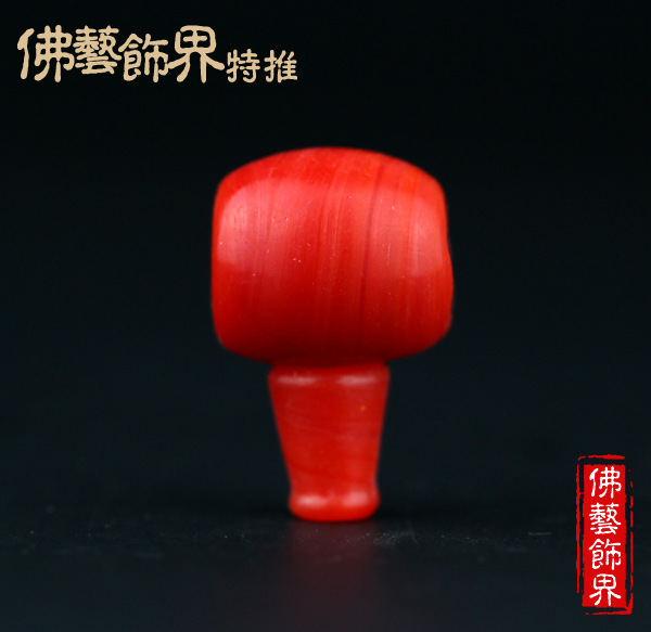 三通-三法兰钢制消火栓三通DN150*100和DN1