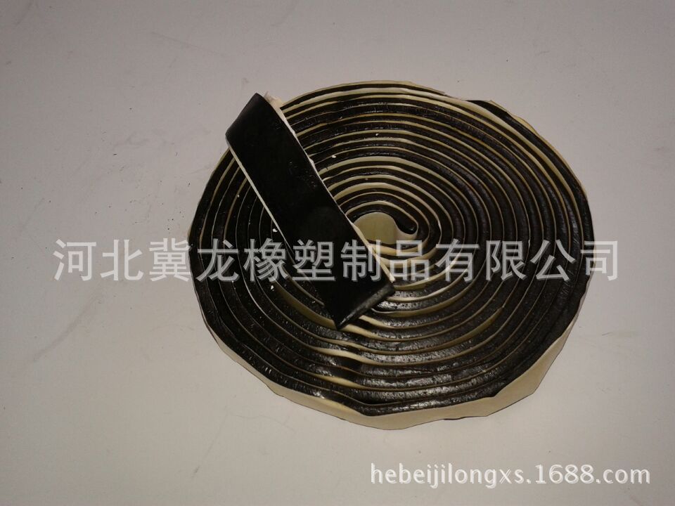 wifi0s033694223220140209_14045