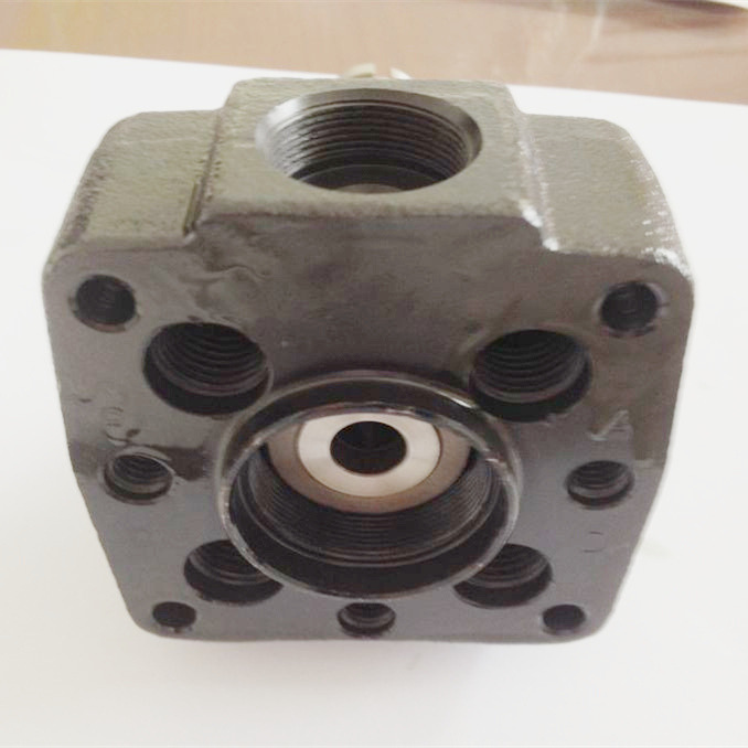 1054894868_1356893632_副本