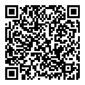 广东佛山钢化玻璃超声波清洗线厂家