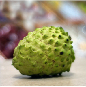 【水果奶油果】水果奶油果价格\/图片_水果奶油果批发\/采购_水果奶油果厂家\/供应商-阿里巴巴