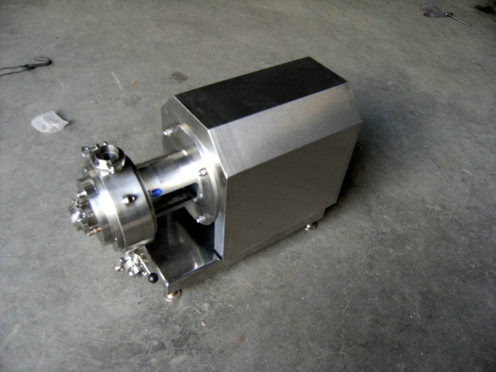 QQ图片20140730165105