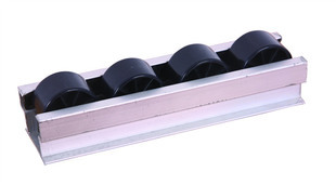 747881244_1924809069.310x310