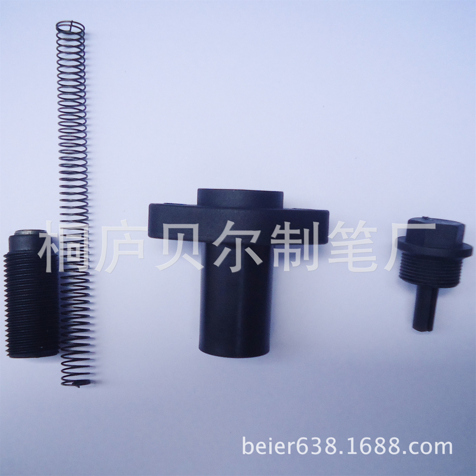 托车发动机及配件-沙滩车雪地车电容调整器-摩独石链条335图片