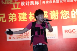 会务及活动策划-上海六一儿童节活动策划公司