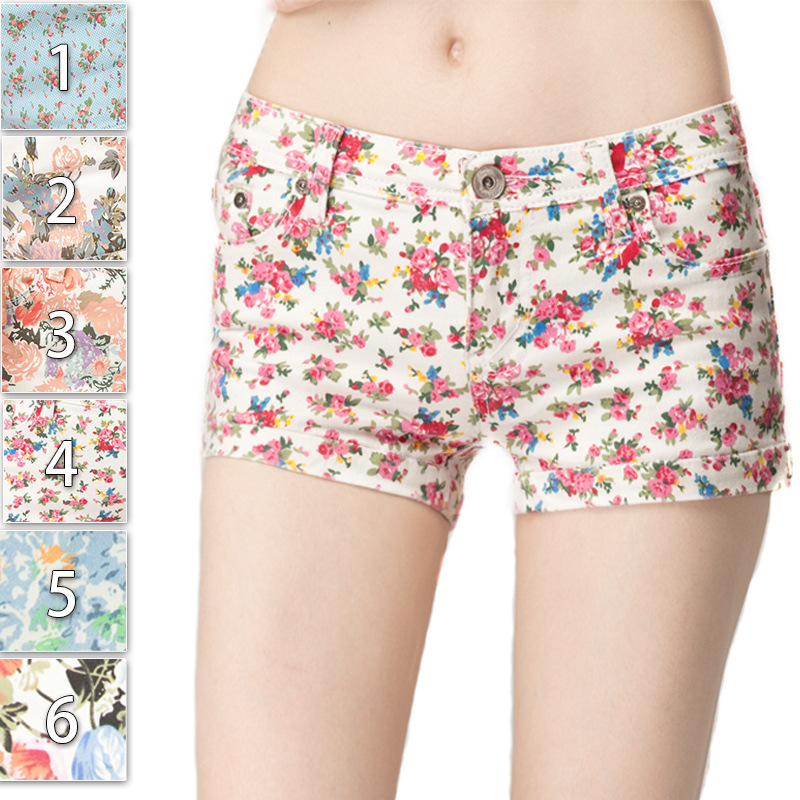 2014春季热卖新款日式 日系女装甜美<em>复古</em>碎花