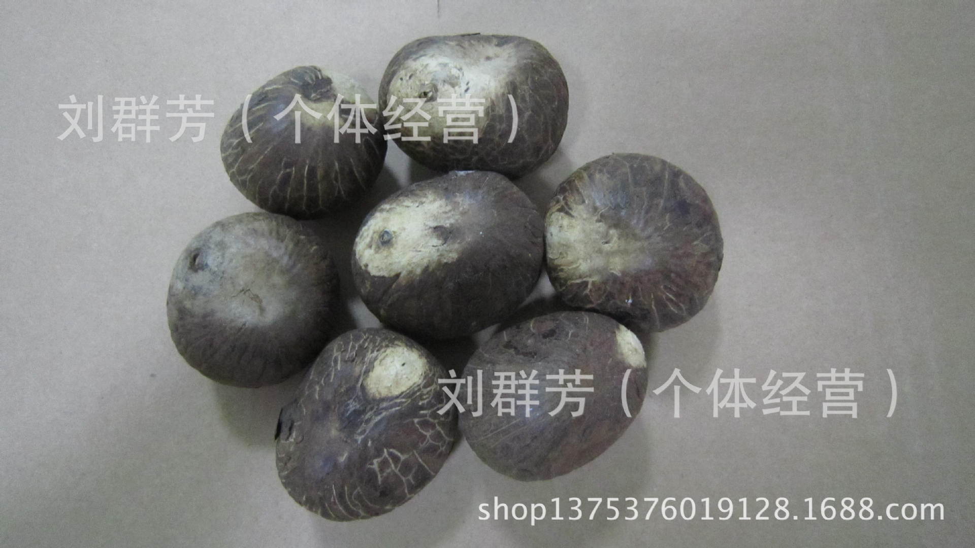  上一个 下一个> 举报  由于象牙果本身是不规则的形状,天然果实