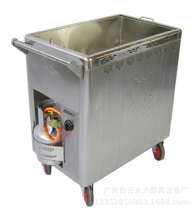 面包车-本人要买一台二手面包车--阿里巴巴采购