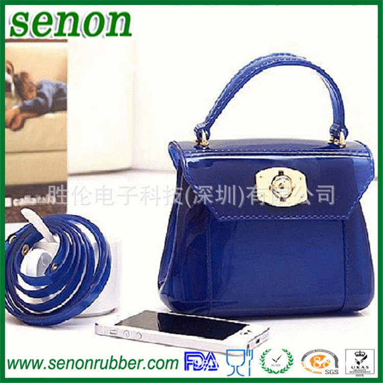 silico<em></em>n bag (11)