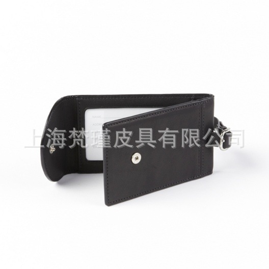 Snap-Luggage-Tag-Black-428-135