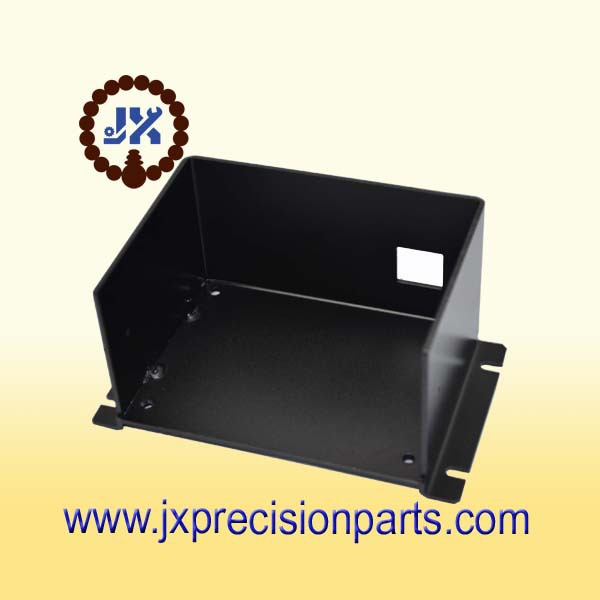 上海青暮路 零件加工 铣床精加工