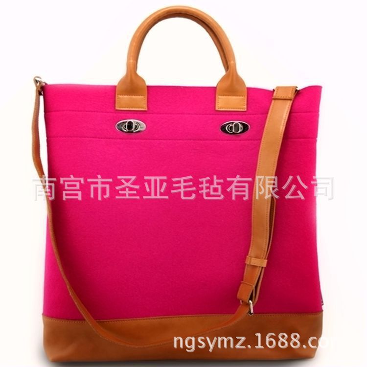 1331988962_1047092276